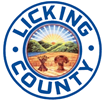 Licking County Water & Wastewater